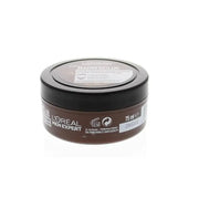 Loreal Barber club pomade 100 ml