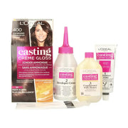 Loreal Casting creme gloss 400 Espresso
