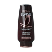 Loreal Conditioner full resist 200 ml