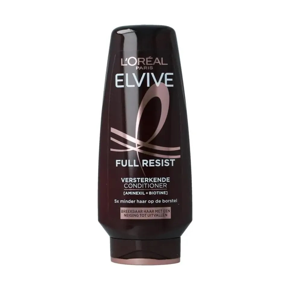 Loreal Conditioner full resist 200 ml