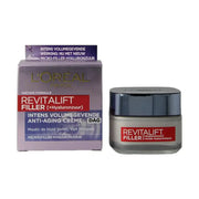 Loreal Dermo expertise revitalift filler dagcreme 50 ml