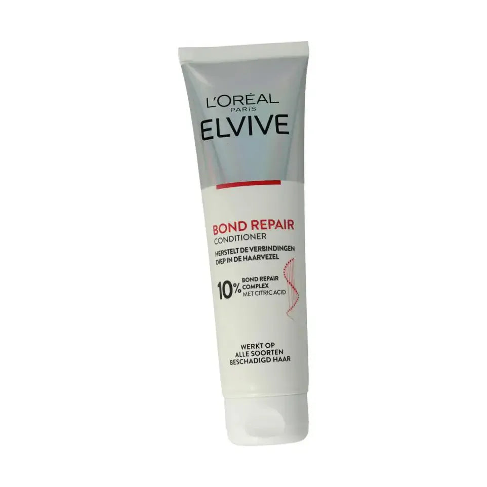 Loreal Elvive conditioner bond repair 150 ml