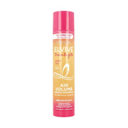 Loreal Elvive dry shampoo dream lengths 200 ml