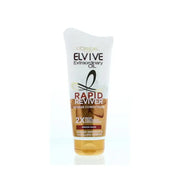 Loreal Elvive rapid reviver extraordinary oil 180 ml