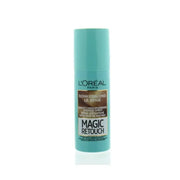 Loreal Magic retouch donker blond spray 75 ml