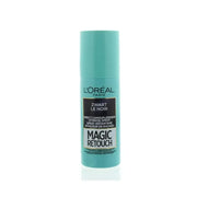 Loreal Magic retouch zwart spray 75 ml