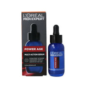 Loreal Paris Men expert power age serum hyaluron 30 ml