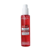 Loreal Paris Revitalift glycolic cleanser 150 ml