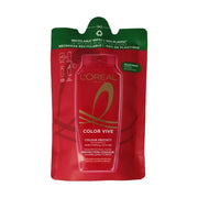 Loreal Shampoo color vive navulling 250 ml