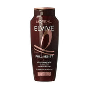 Loreal Shampoo full resist 250 ml