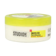 Loreal Studio line mineral FX sculpting paste 75 ml