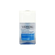Loreal Zachte oogmake-up remover 125 ml