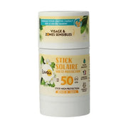 Lovea Face & sensitive areas stick SPF50 40 gram