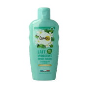 Lovea Moisturizing aftersun milk 150 ml