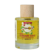 Lovea Sweet almond oil softens 50 ml
