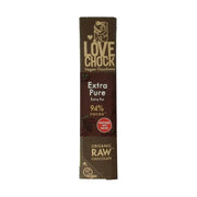 Lovechock Extra pure 94% 40 gram