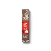 Lovechock Pure nibs 40 gram