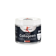 Lucovitaal Super collageen beauty poeder 54,6 gram