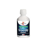 Lucovitaal Groenlipmossel vloeibaar 200 ml