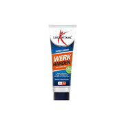 Lucovitaal Werkhanden creme 100 ml