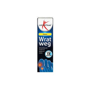 Lucovitaal Wrat weg 2 ml