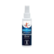 Lucovitaal Zechstein magnesium spray 200 ml