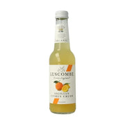 Luscombe St Clements biologisch 270 ml