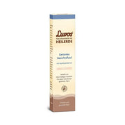 Luvos Dagcreme gekleurd licht 50 ml