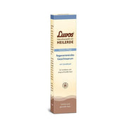 Luvos Gezichtsserum intensief 50 ml
