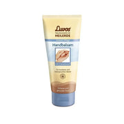 Luvos Handbalsem 50 ml