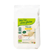 Ma Vie Sans Gluten Maiszetmeel 500 gram
