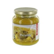 Machandel Picalilly 350 gram