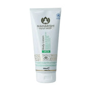 Maharishi Ayurveda Vata bodylotion 200 ml