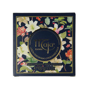 Maja Aqua Turquesa zeep 100 gram