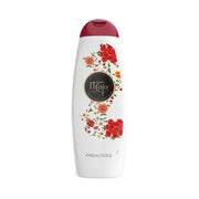 Maja Bodylotion droge huid 400 ml