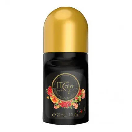 Maja Deodorant roll-on 50 ml