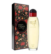 Maja Eau de toilette natural spray 50 ml