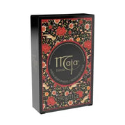 Maja Toiletzeep wikkel/karton 90 gram