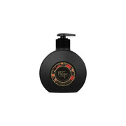 Maja Vloeibare zeep geparfumeerd 250 ml