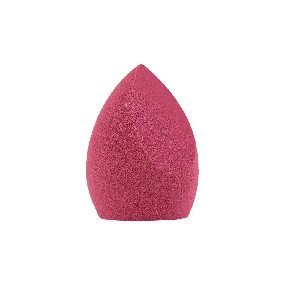 Make Up Eraser Make up sponge