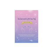 Manifestatie journal