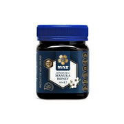 Manuka honing MGO 400+ 250 gram