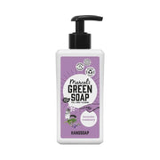 Marcels Green Soap Handzeep lavendel & rozemarijn 250 ml