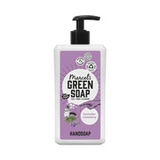 Marcels Green Soap Handzeep lavender & rosemary 500 ml