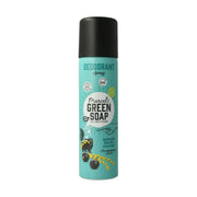 Marcels Green Soap deospray vanilla cherryblossom 150 ml