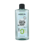 Marcels Green Soap Shower gel 0% 300 ml