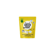 Marcels Green Soap vaatwas 25 capsules