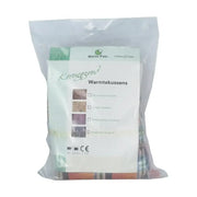 Marco Polo Koolzaadkussen 20 x 50cm