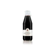 Marienwaerdt Appel vlierbessensap 750 ml