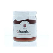 Marienwaerdt Tomatenchutney 260 gram